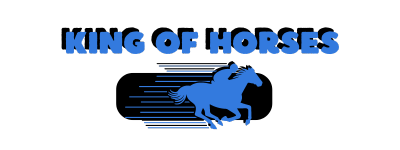 kingofhorses.com